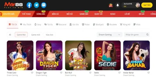 thuong-tich-luy-tuan-may88